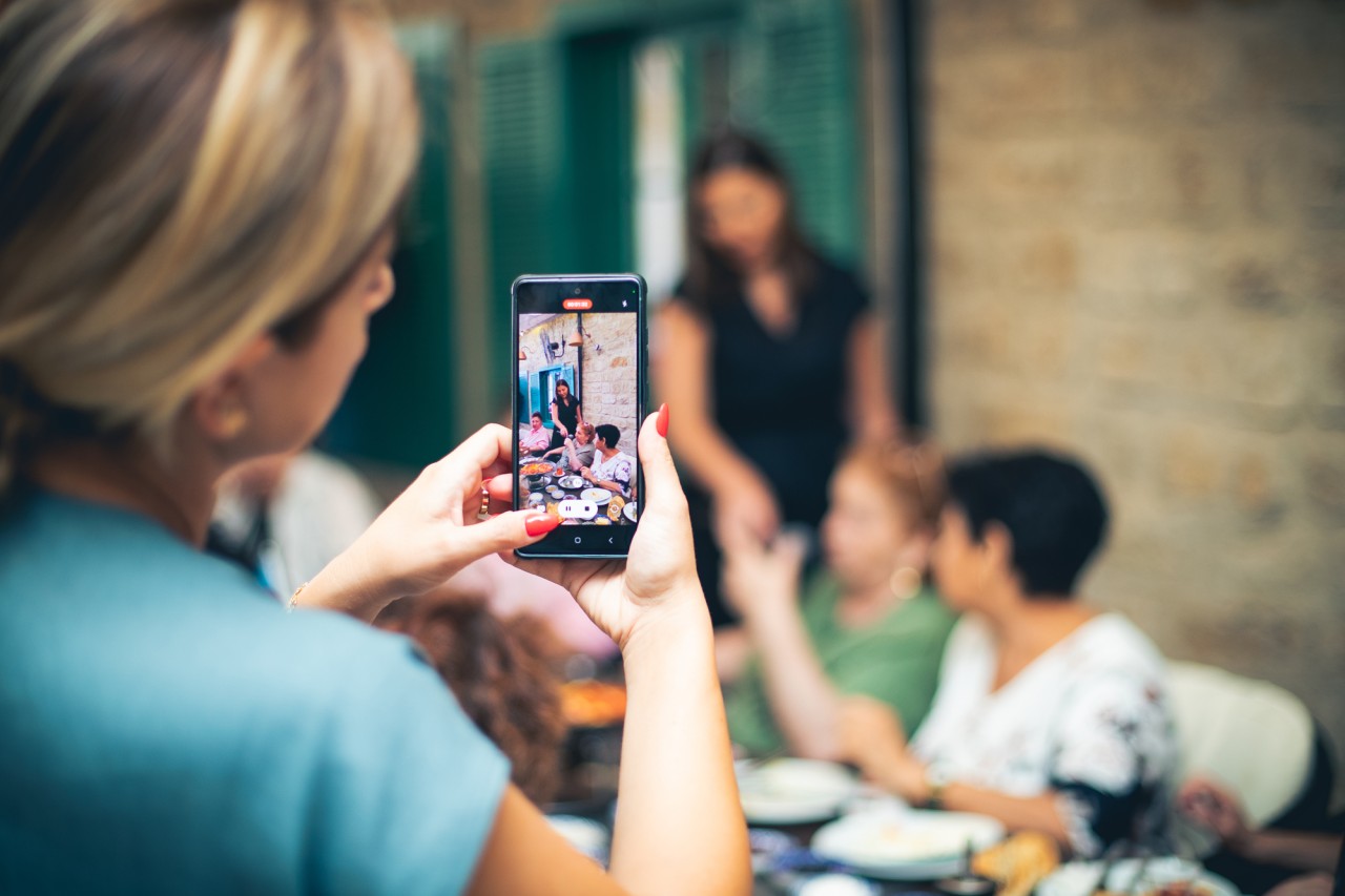 Maliyyə savadlılığı hər yaşda önəmlidir - "Bank of Baku"dan təlim (FOTOLAR)